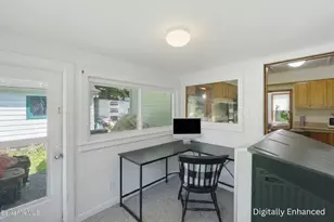 11 Burnham St, North Adams, MA 01247 - Photo 20