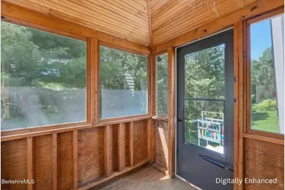 11 Burnham St, North Adams, MA 01247 - Photo 18