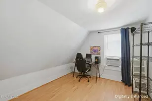 11 Burnham St, North Adams, MA 01247 - Photo 14