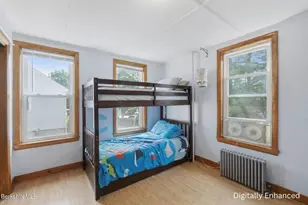 11 Burnham St, North Adams, MA 01247 - Photo 28