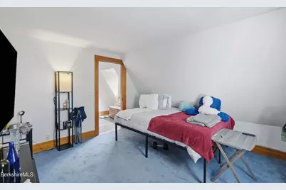 11 Burnham St, North Adams, MA 01247 - Photo 8