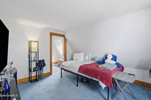 11 Burnham St, North Adams, MA 01247 - Photo 8