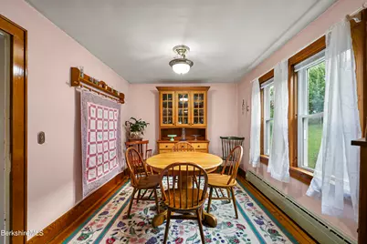 4 Water St, Adams, MA 01220 - Photo 14