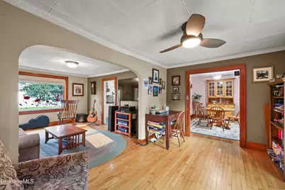 4 Water St, Adams, MA 01220 - Photo 12