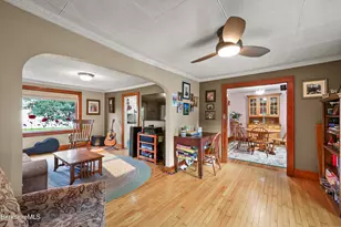 4 Water St, Adams, MA 01220 - Photo 12