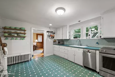 4 Water St, Adams, MA 01220 - Photo 22