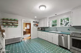 4 Water St, Adams, MA 01220 - Photo 22