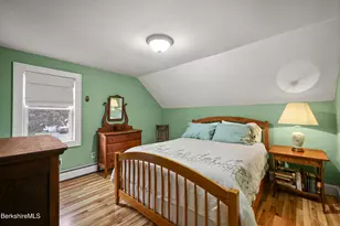 4 Water St, Adams, MA 01220 - Photo 28
