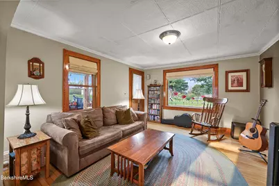 4 Water St, Adams, MA 01220 - Photo 10