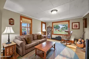 4 Water St, Adams, MA 01220 - Photo 10