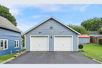 4 Water St, Adams, MA 01220 - Photo 40
