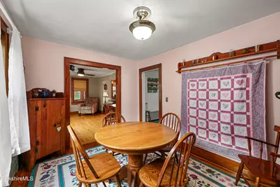 4 Water St, Adams, MA 01220 - Photo 16