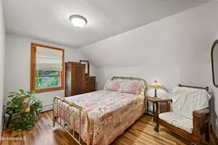 4 Water St, Adams, MA 01220 - Photo 26