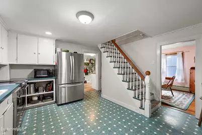 4 Water St, Adams, MA 01220 - Photo 20