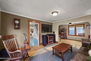4 Water St, Adams, MA 01220 - Photo 6