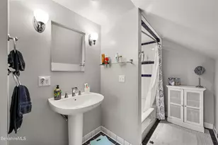 4 Water St, Adams, MA 01220 - Photo 30