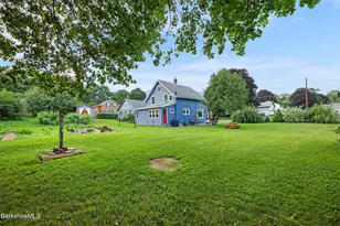 4 Water St, Adams, MA 01220 - Photo 34