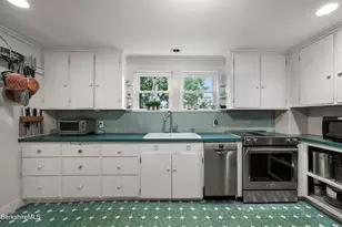 4 Water St, Adams, MA 01220 - Photo 18