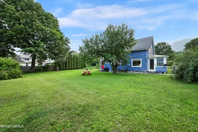 4 Water St, Adams, MA 01220 - Photo 32