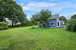 4 Water St, Adams, MA 01220 - Photo 32