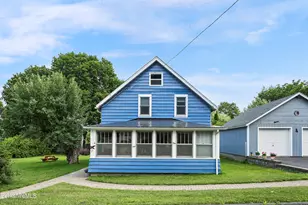 4 Water St, Adams, MA 01220 - Photo 2