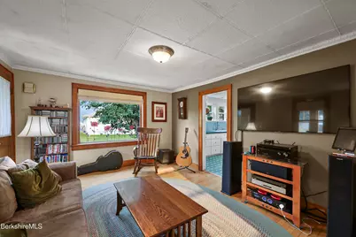 4 Water St, Adams, MA 01220 - Photo 8