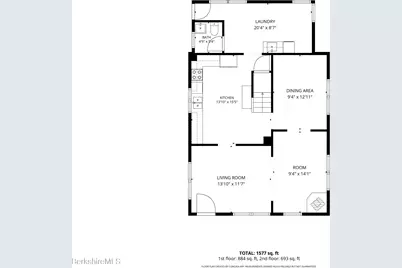 4 Water St, Adams, MA 01220 - Photo 42