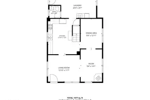 4 Water St, Adams, MA 01220 - Photo 42