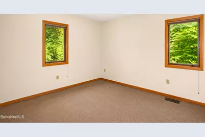 12 Harrison Calkins Rd, Alford, MA 01266 - Photo 40
