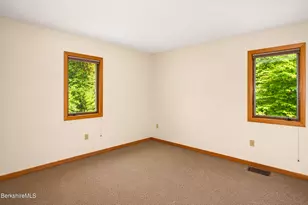12 Harrison Calkins Rd, Alford, MA 01266 - Photo 40