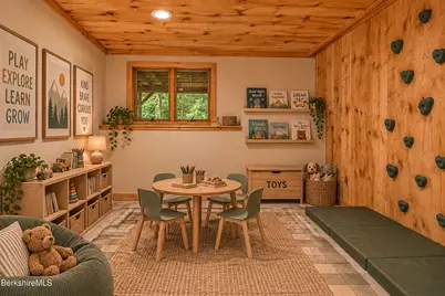 12 Harrison Calkins Rd, Alford, MA 01266 - Photo 16