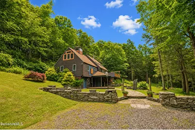 12 Harrison Calkins Rd, Alford, MA 01266 - Photo 8