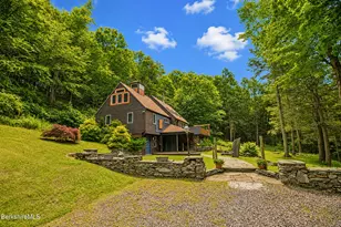 12 Harrison Calkins Rd, Alford, MA 01266 - Photo 8