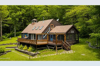 12 Harrison Calkins Rd, Alford, MA 01266 - Photo 54