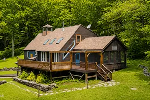 12 Harrison Calkins Rd, Alford, MA 01266 - Photo 54