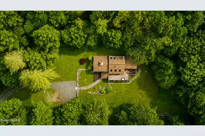 12 Harrison Calkins Rd, Alford, MA 01266 - Photo 52