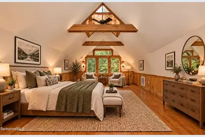 12 Harrison Calkins Rd, Alford, MA 01266 - Photo 30