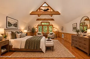 12 Harrison Calkins Rd, Alford, MA 01266 - Photo 30