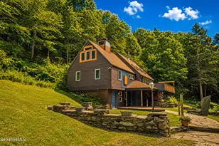 12 Harrison Calkins Rd, Alford, MA 01266 - Photo 2