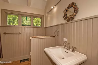12 Harrison Calkins Rd, Alford, MA 01266 - Photo 34