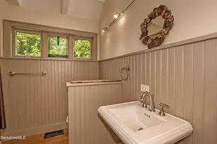 12 Harrison Calkins Rd, Alford, MA 01266 - Photo 34