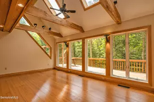 12 Harrison Calkins Rd, Alford, MA 01266 - Photo 22