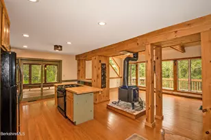 12 Harrison Calkins Rd, Alford, MA 01266 - Photo 28