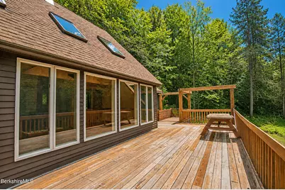 12 Harrison Calkins Rd, Alford, MA 01266 - Photo 10