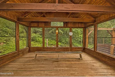 12 Harrison Calkins Rd, Alford, MA 01266 - Photo 32