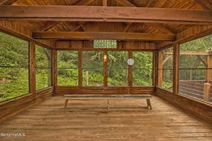 12 Harrison Calkins Rd, Alford, MA 01266 - Photo 32
