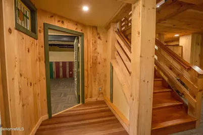 12 Harrison Calkins Rd, Alford, MA 01266 - Photo 10