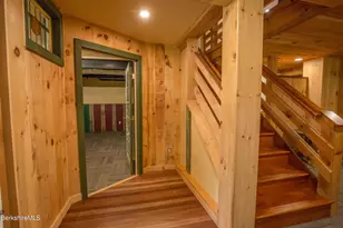 12 Harrison Calkins Rd, Alford, MA 01266 - Photo 10