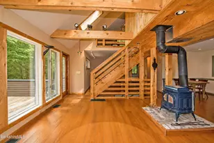12 Harrison Calkins Rd, Alford, MA 01266 - Photo 24