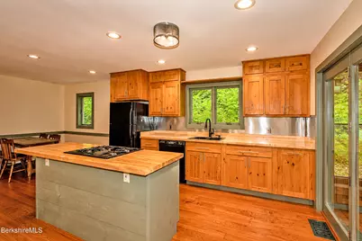 12 Harrison Calkins Rd, Alford, MA 01266 - Photo 22